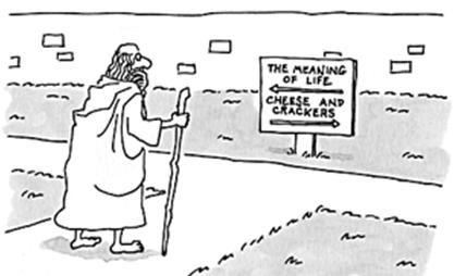 meaning-of-life-cheese-and-crackers